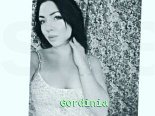 Gordinia