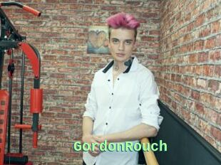 GordonRouch