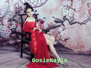 GosieKayla