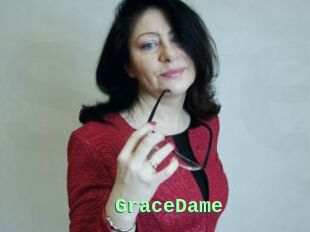 GraceDame