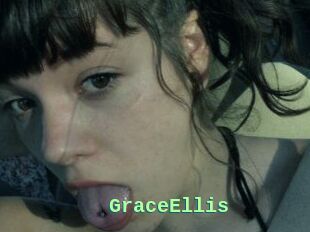 Grace_Ellis