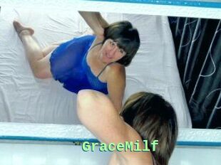 Grace_Milf