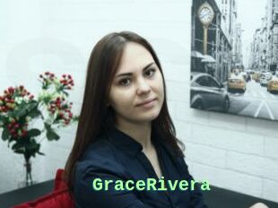 GraceRivera