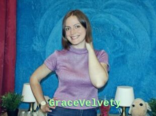 GraceVelvety