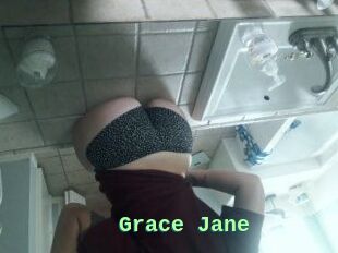 Grace_Jane