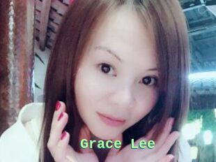 Grace_Lee