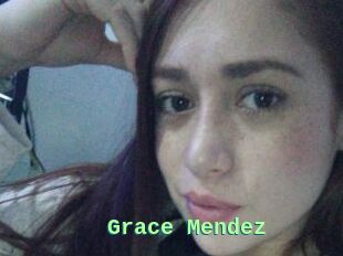 Grace_Mendez