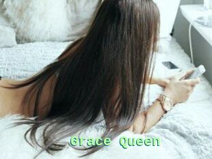 Grace_Queen