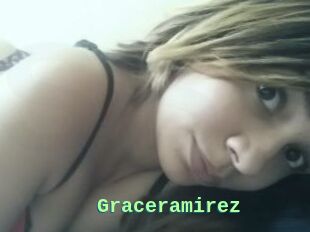 Graceramirez