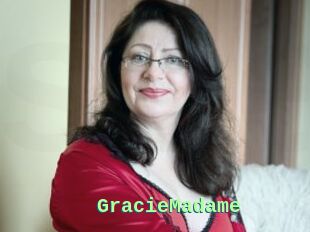 GracieMadame