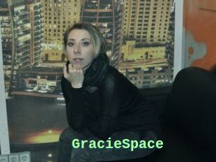 GracieSpace