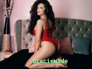 GracieWade