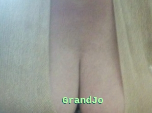 GrandJo