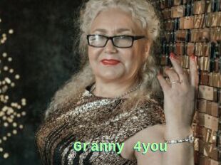 Granny_4you