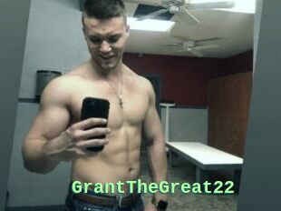 GrantTheGreat22