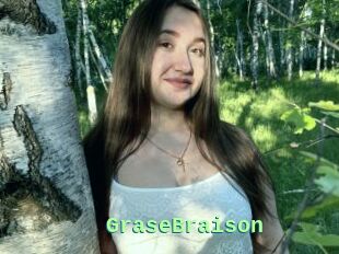 GraseBraison