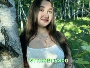 GraseBryson