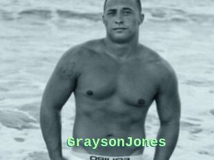 Grayson_Jones