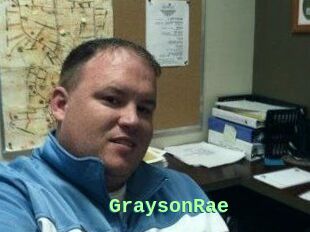 Grayson_Rae