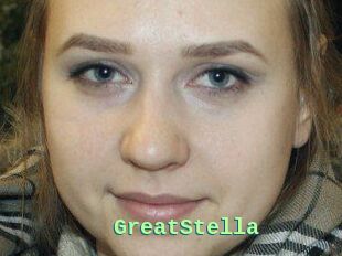 GreatStella