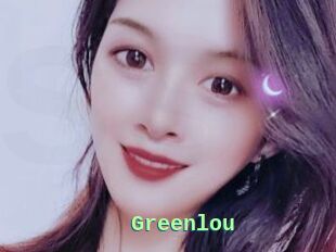 Greenlou