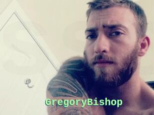 GregoryBishop