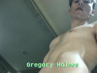 Gregory_Holmes