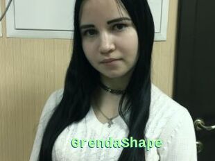 GrendaShape