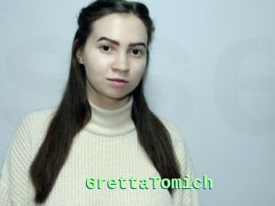 GrettaTomich