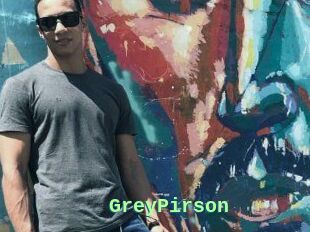 GreyPirson