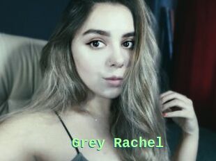 Grey_Rachel