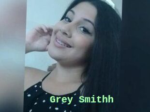 Grey_Smithh