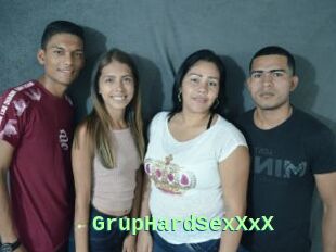 GrupHardSexXxX