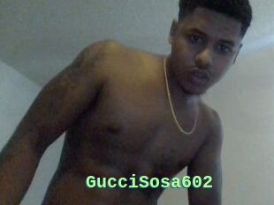 GucciSosa602