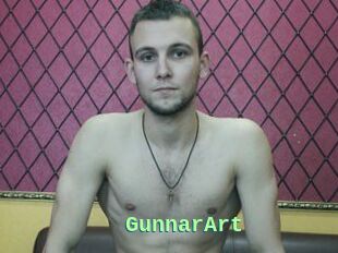 GunnarArt