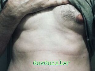 GusGuzzler