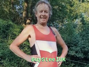 GuySteelUK