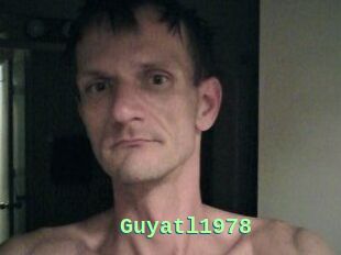 Guyatl1978