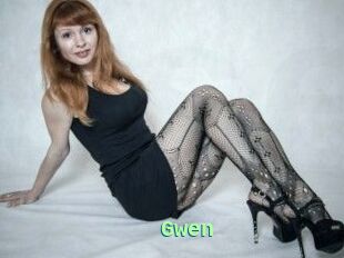 Gwen_Shiny