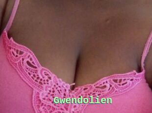 Gwendolien