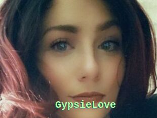 GypsieLove