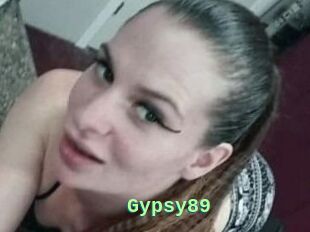 Gypsy89