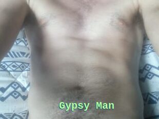 Gypsy_Man