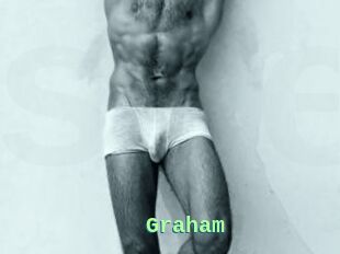 _Graham_