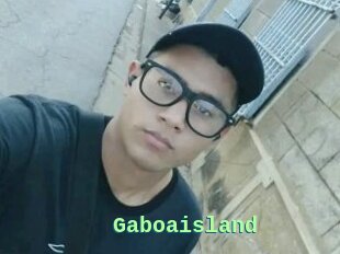 Gaboaisland