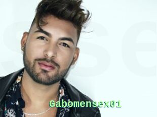 Gabomensex01