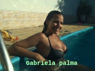 Gabriela_palma