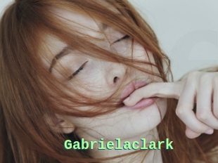 Gabrielaclark