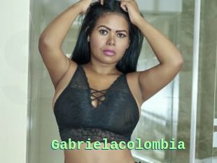 Gabrielacolombia