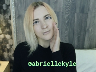 Gabriellekyle